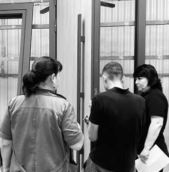 О фабрике. Изображение 2